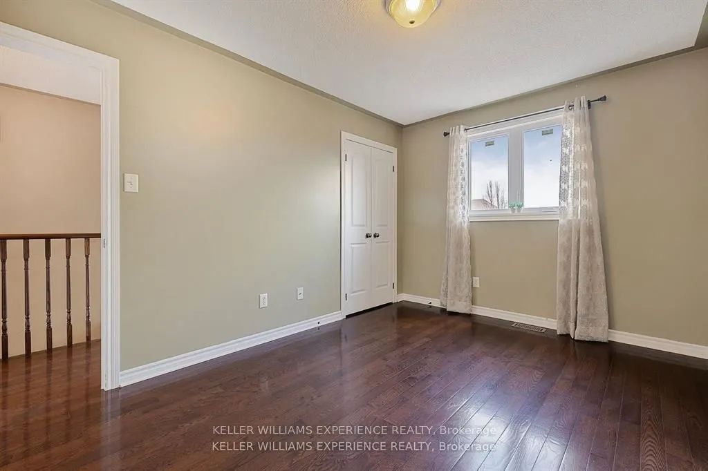 59 Mike Hart Drive