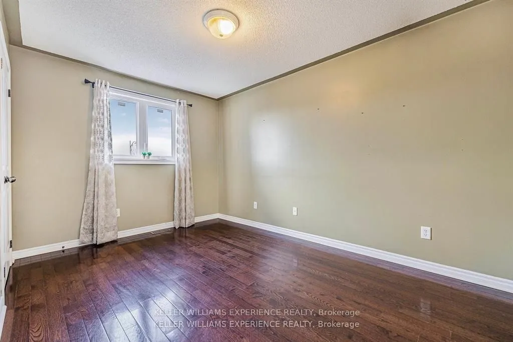 59 Mike Hart Drive