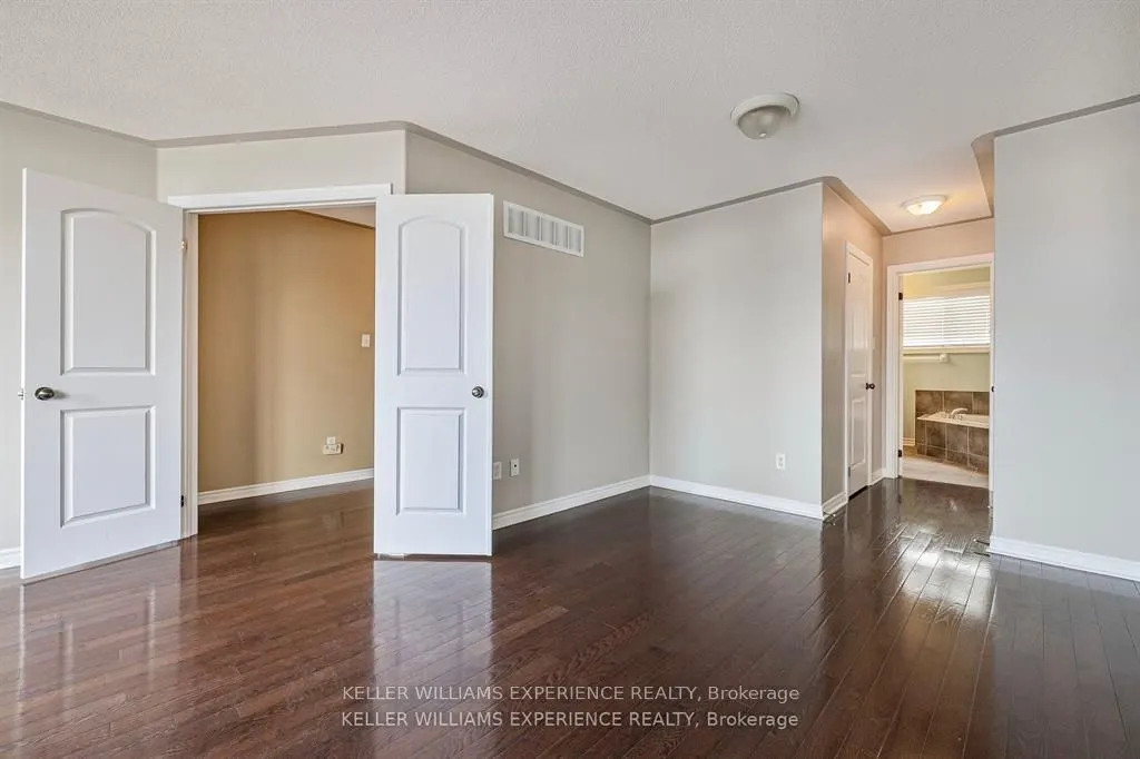 59 Mike Hart Drive