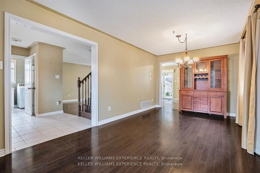 59 Mike Hart Drive