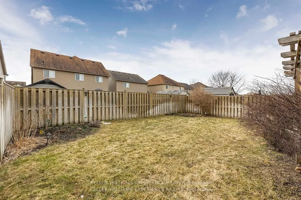 59 Mike Hart Drive