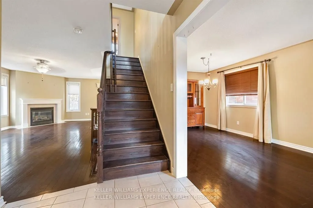 59 Mike Hart Drive