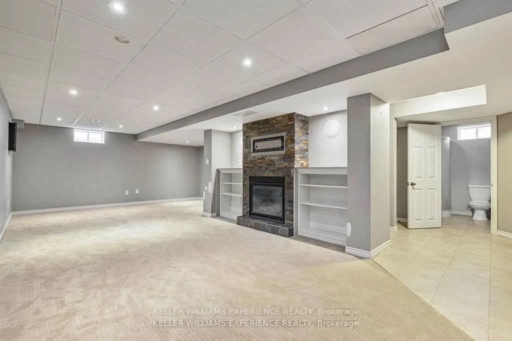 59 Mike Hart Drive