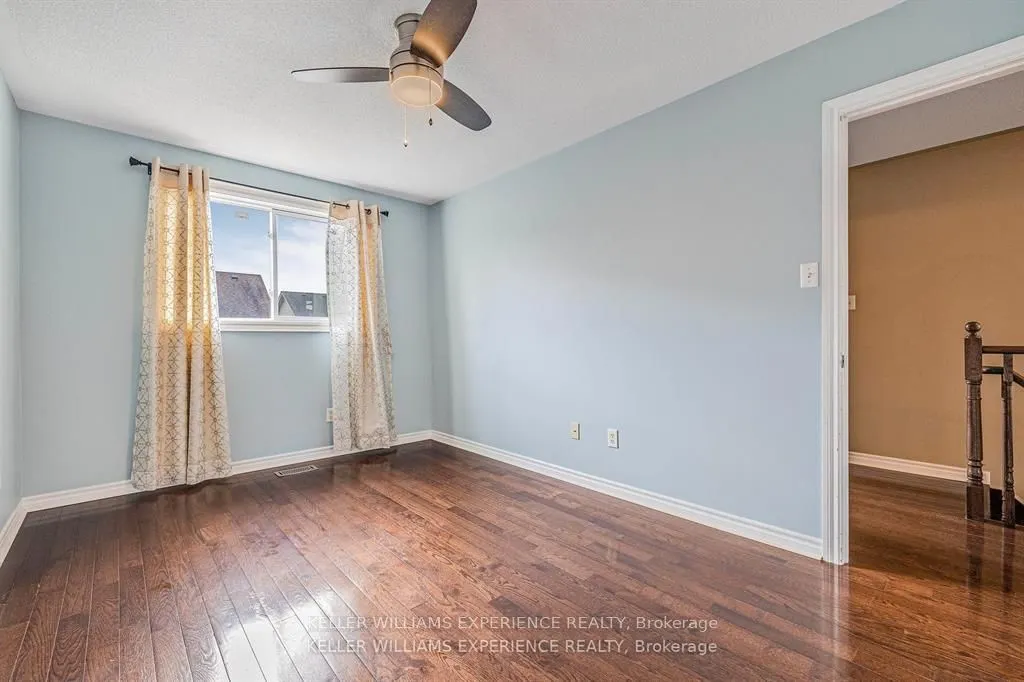 59 Mike Hart Drive