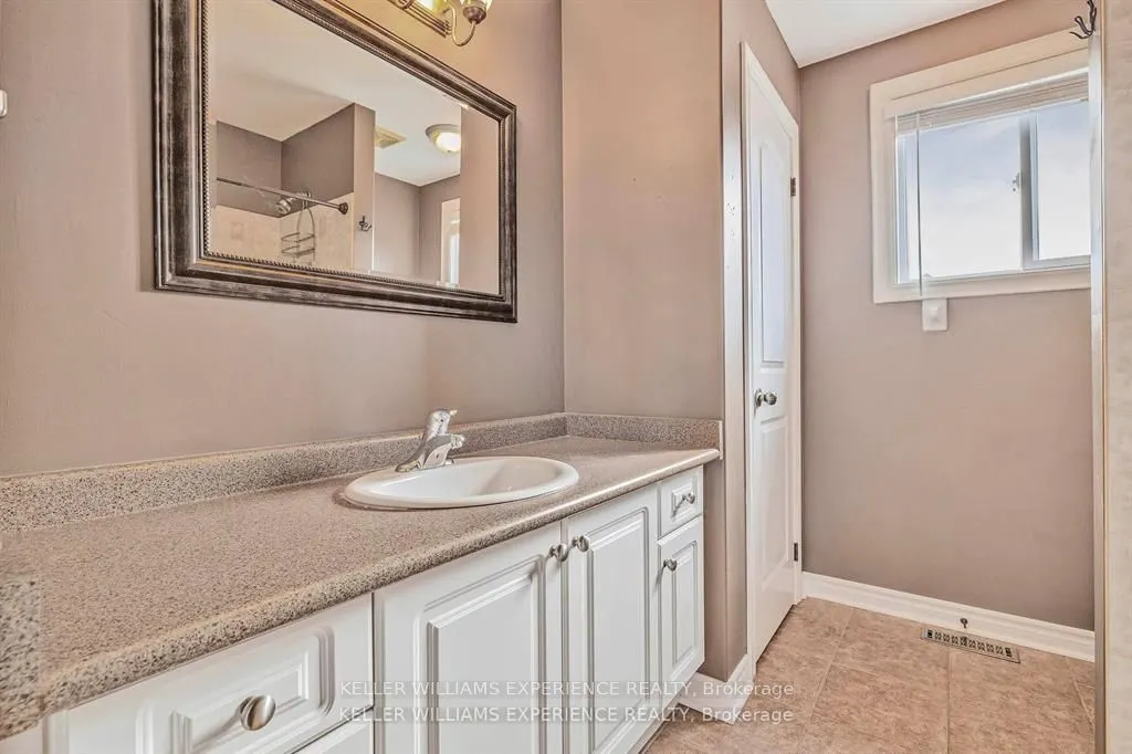 59 Mike Hart Drive