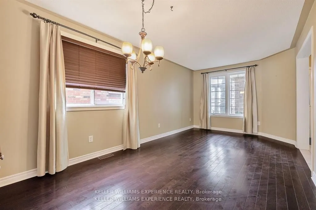 59 Mike Hart Drive