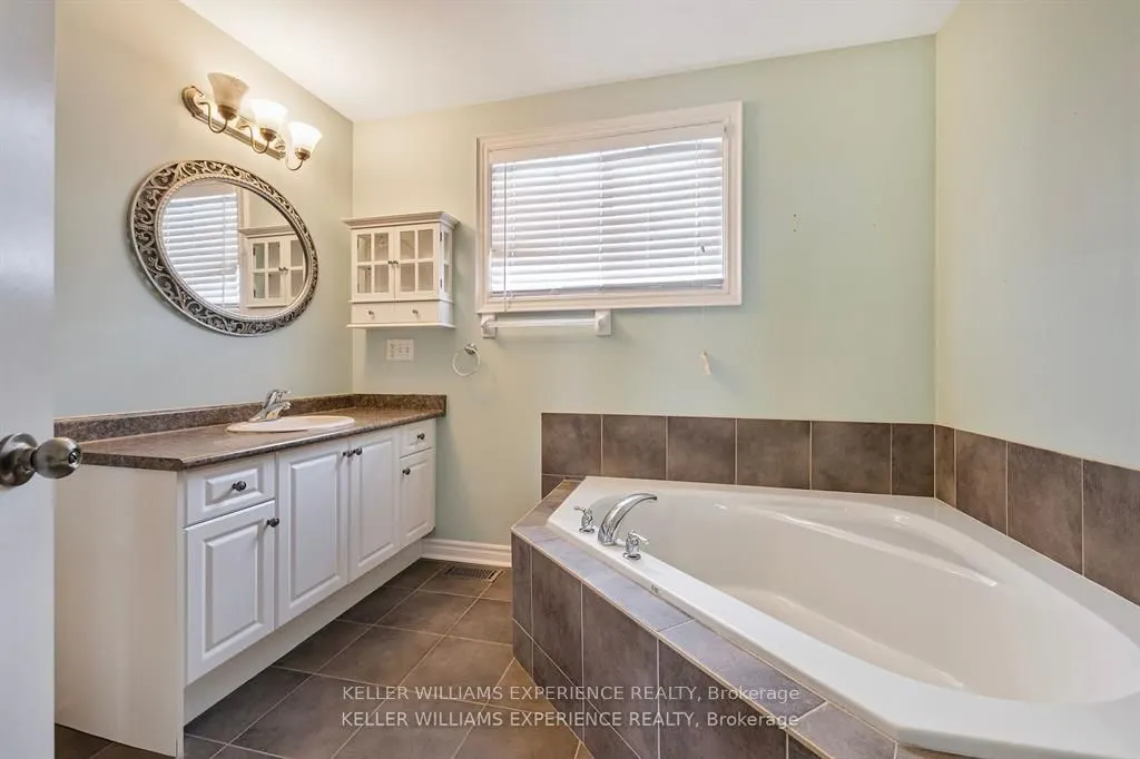 59 Mike Hart Drive