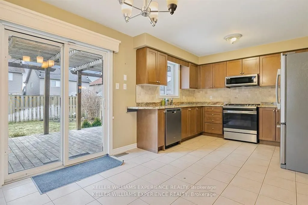 59 Mike Hart Drive