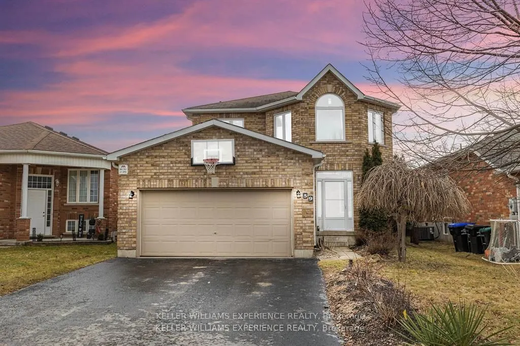59 Mike Hart Drive