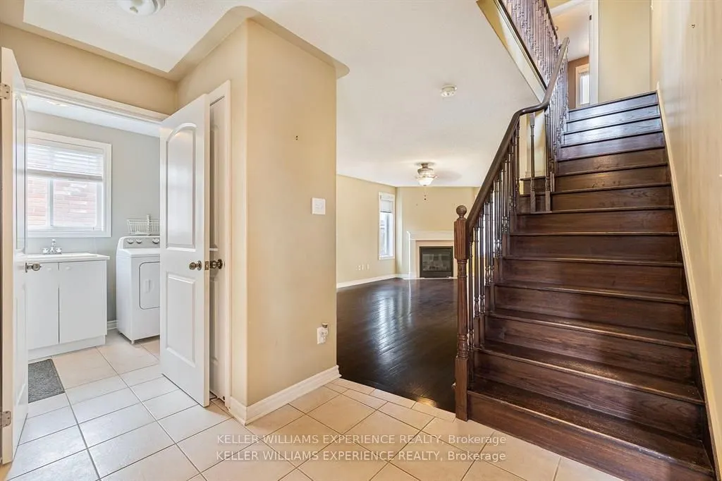 59 Mike Hart Drive