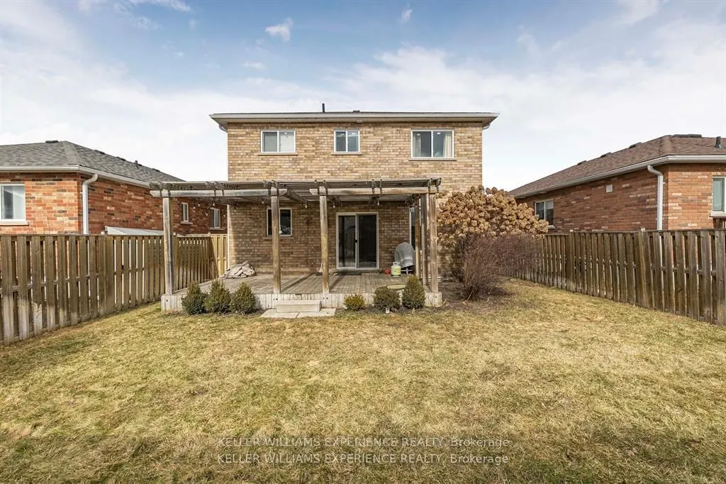59 Mike Hart Drive
