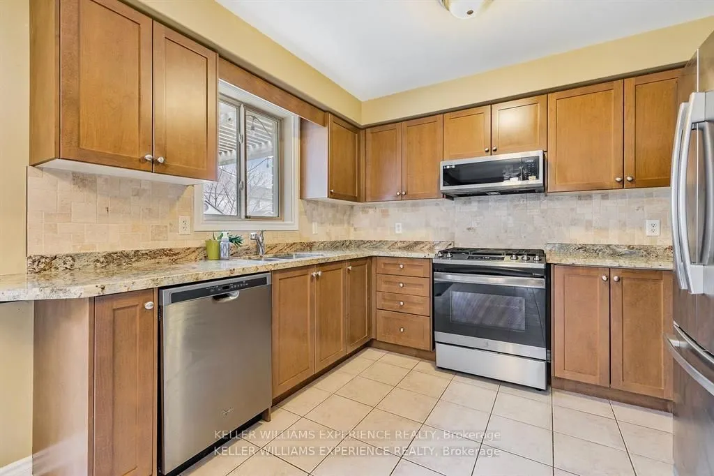 59 Mike Hart Drive