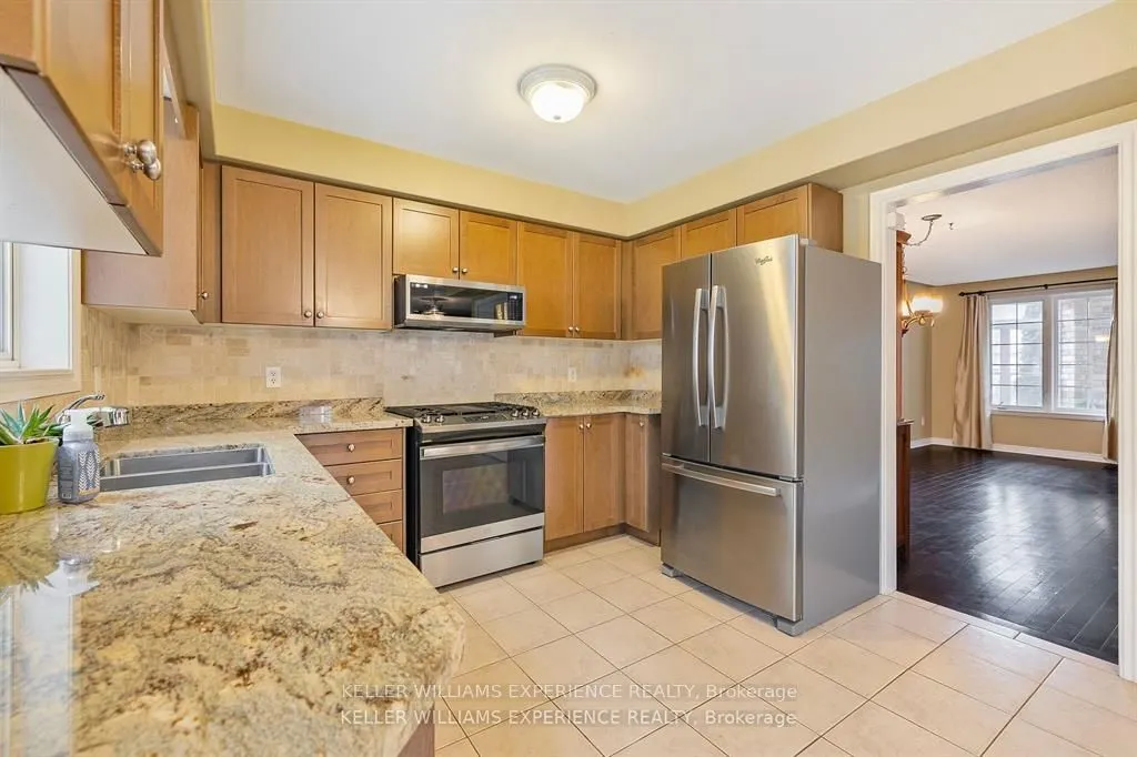 59 Mike Hart Drive