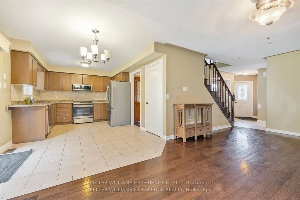 59 Mike Hart Drive