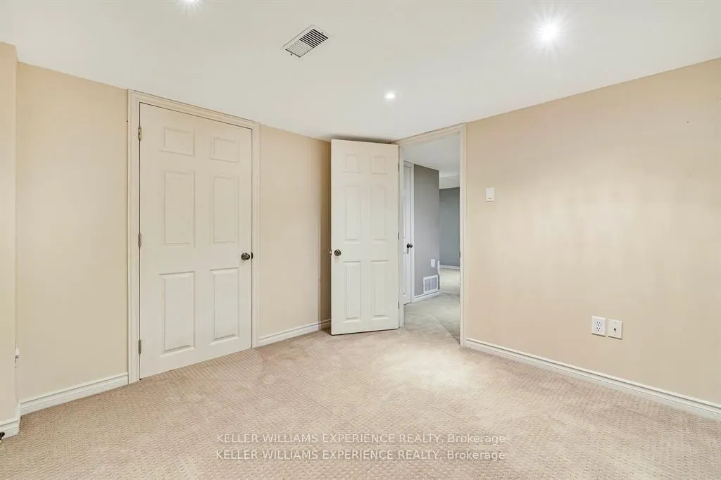 59 Mike Hart Drive
