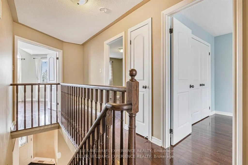59 Mike Hart Drive