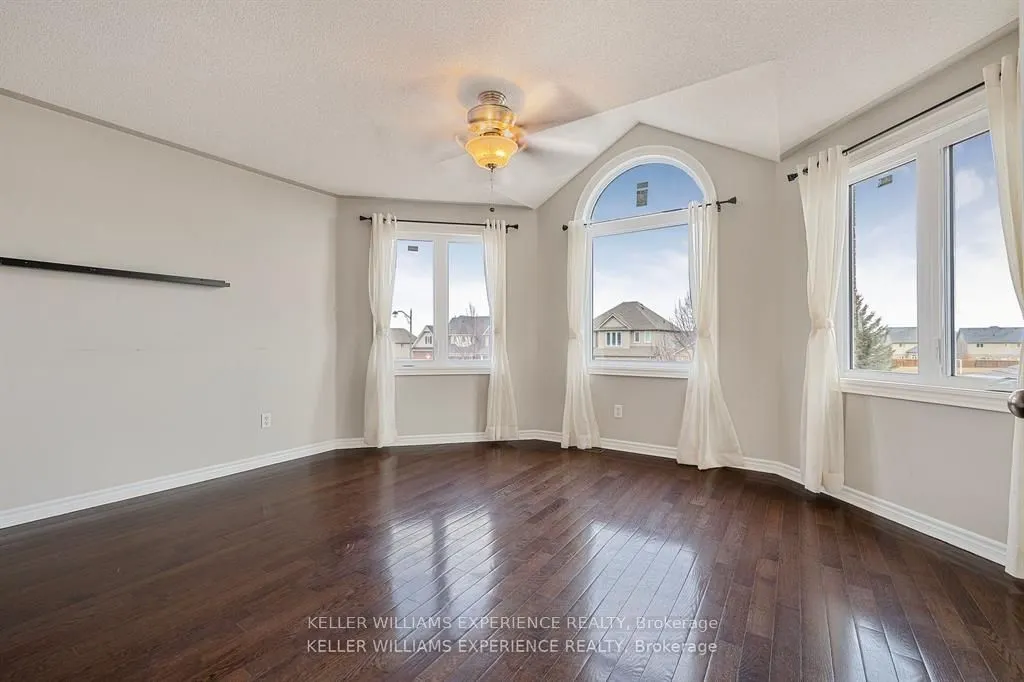 59 Mike Hart Drive