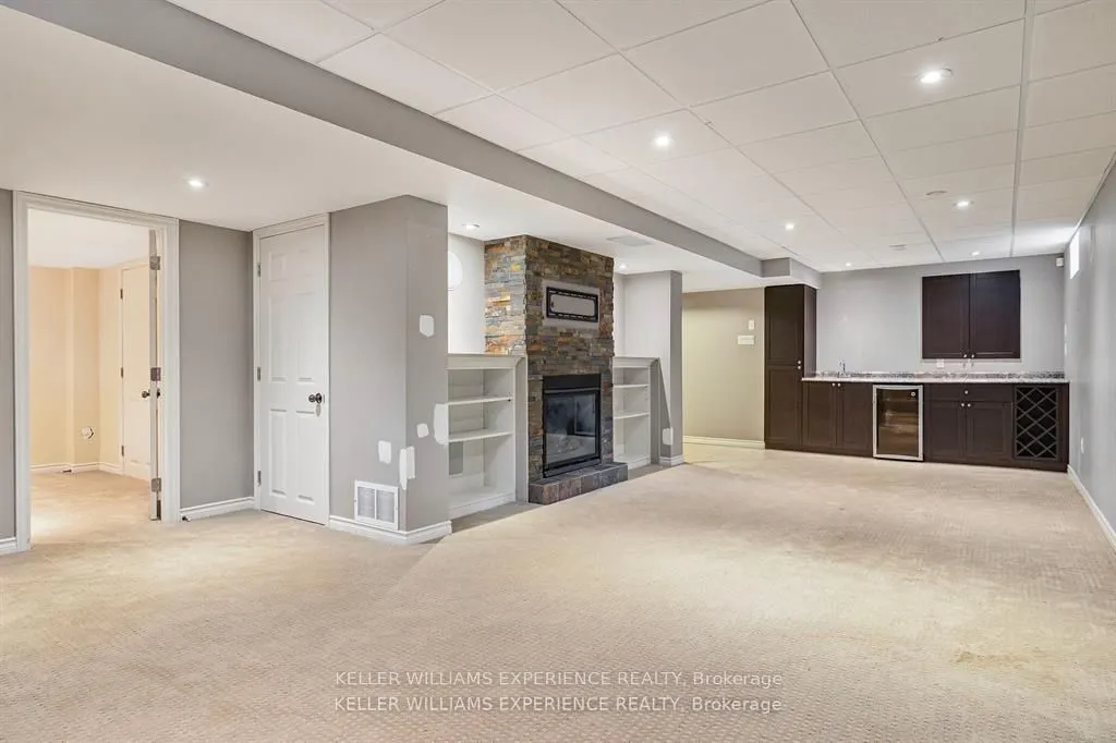 59 Mike Hart Drive