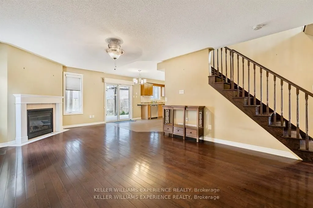 59 Mike Hart Drive