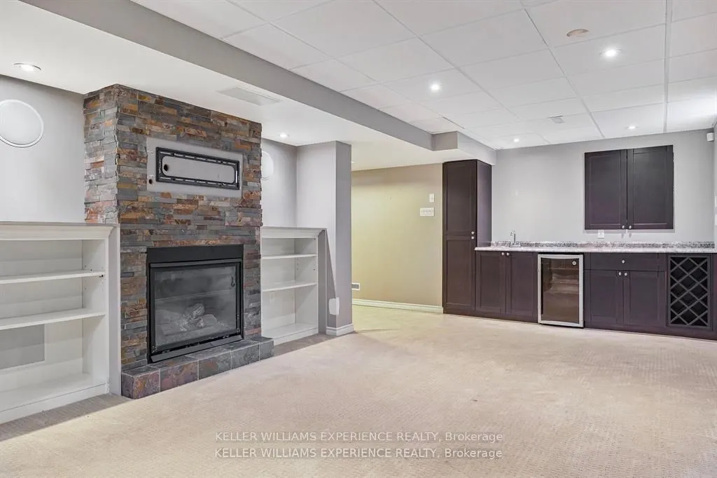 59 Mike Hart Drive
