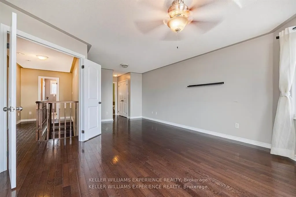 59 Mike Hart Drive