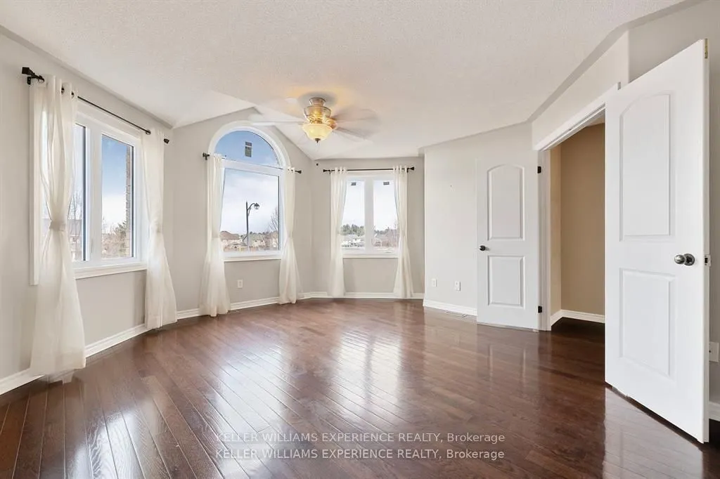 59 Mike Hart Drive