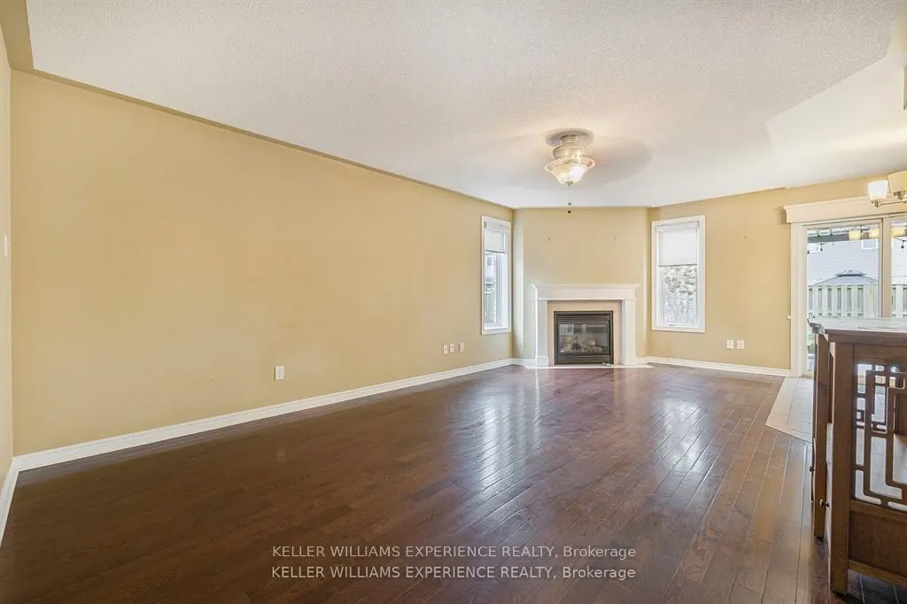 59 Mike Hart Drive