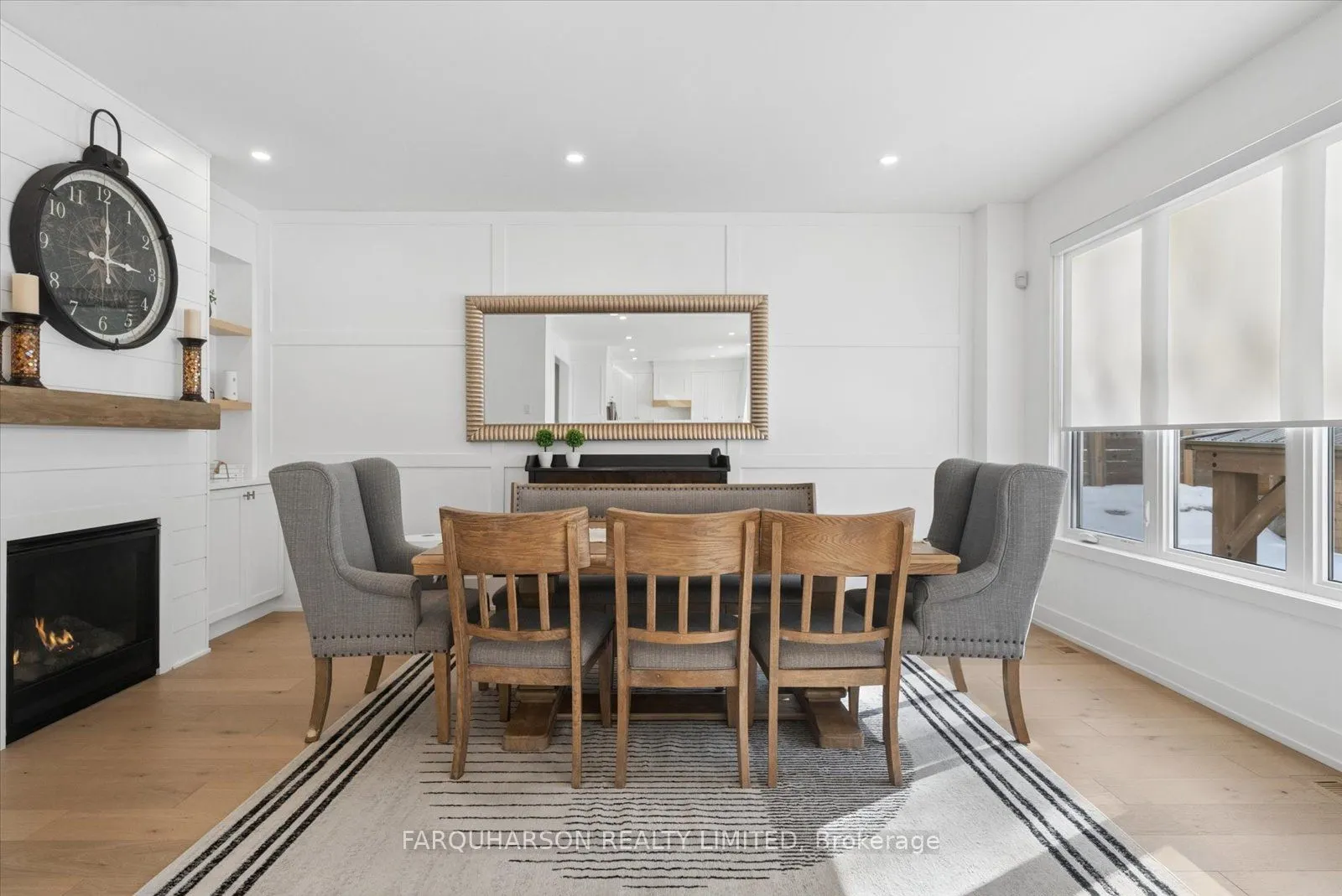 18 Victoria Drive