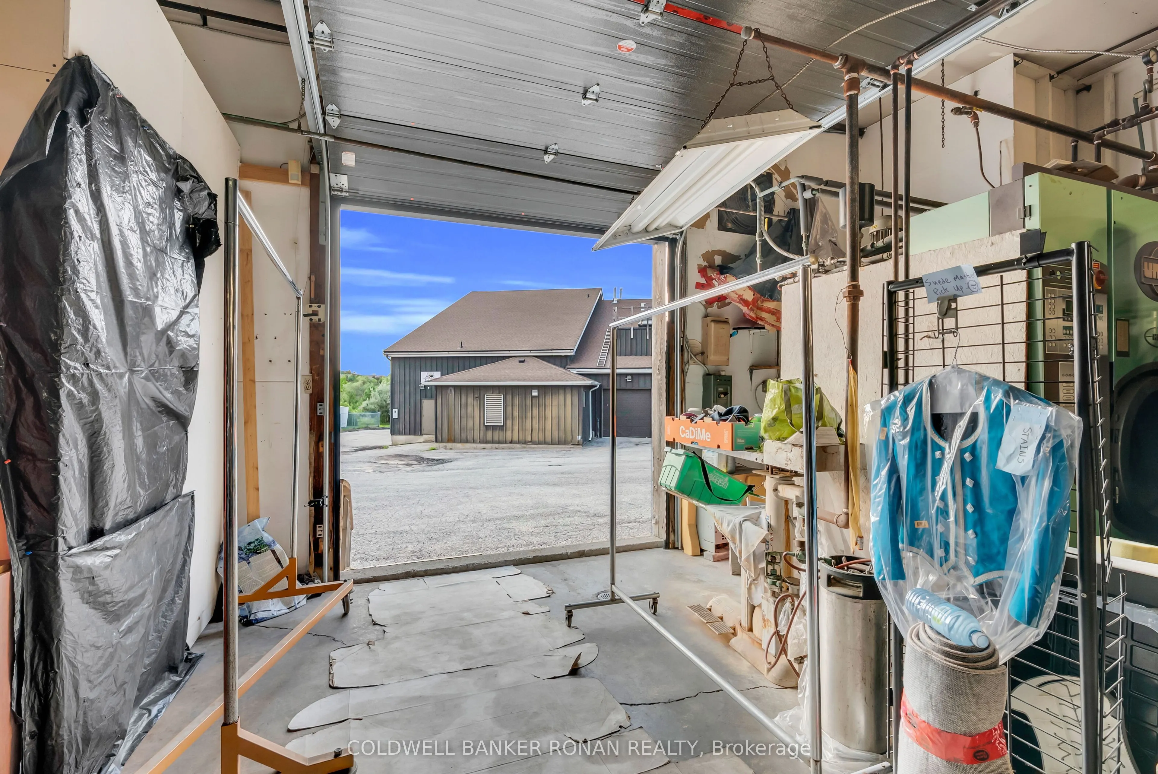 17250 Highway 27 #8