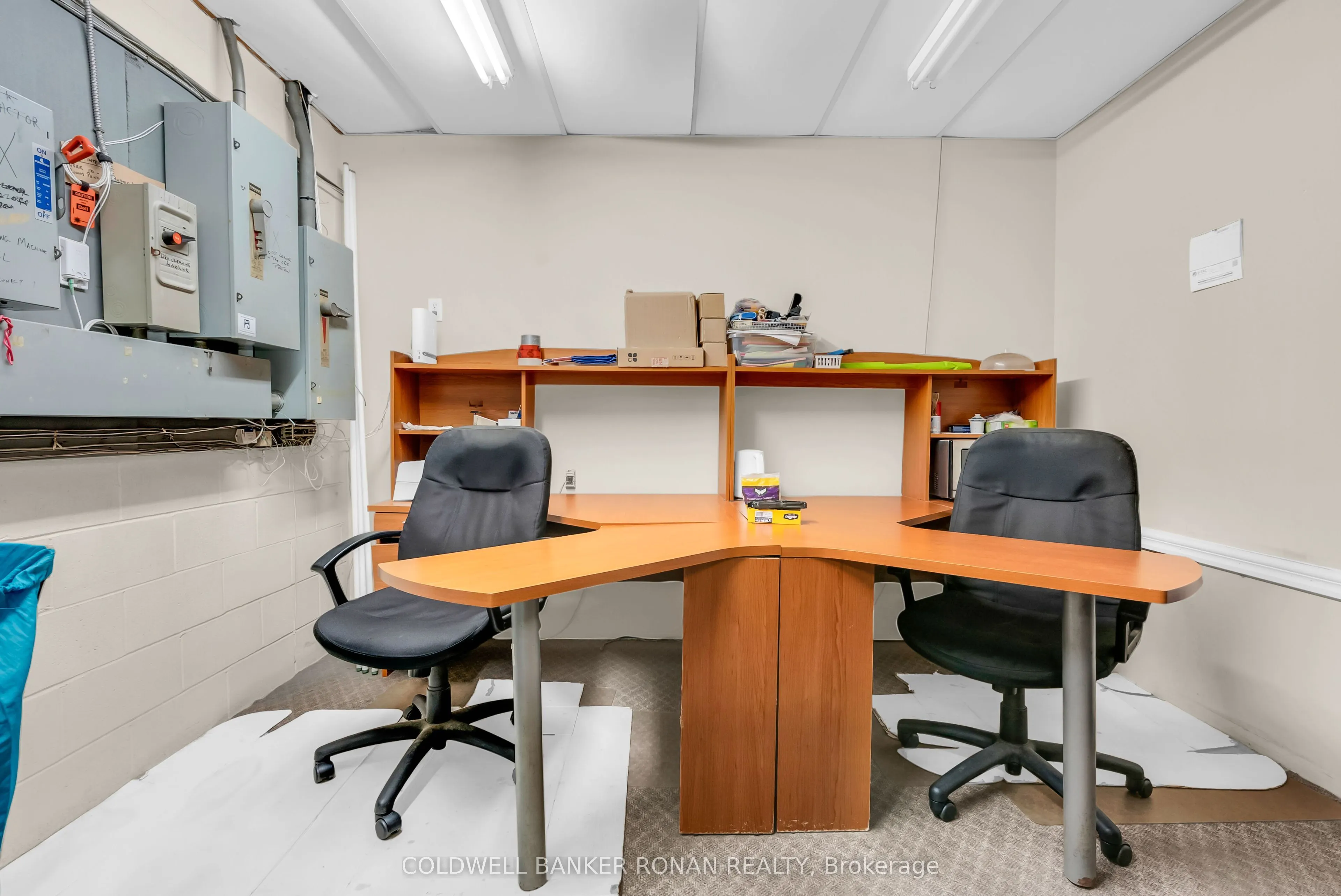 17250 Highway 27 #8