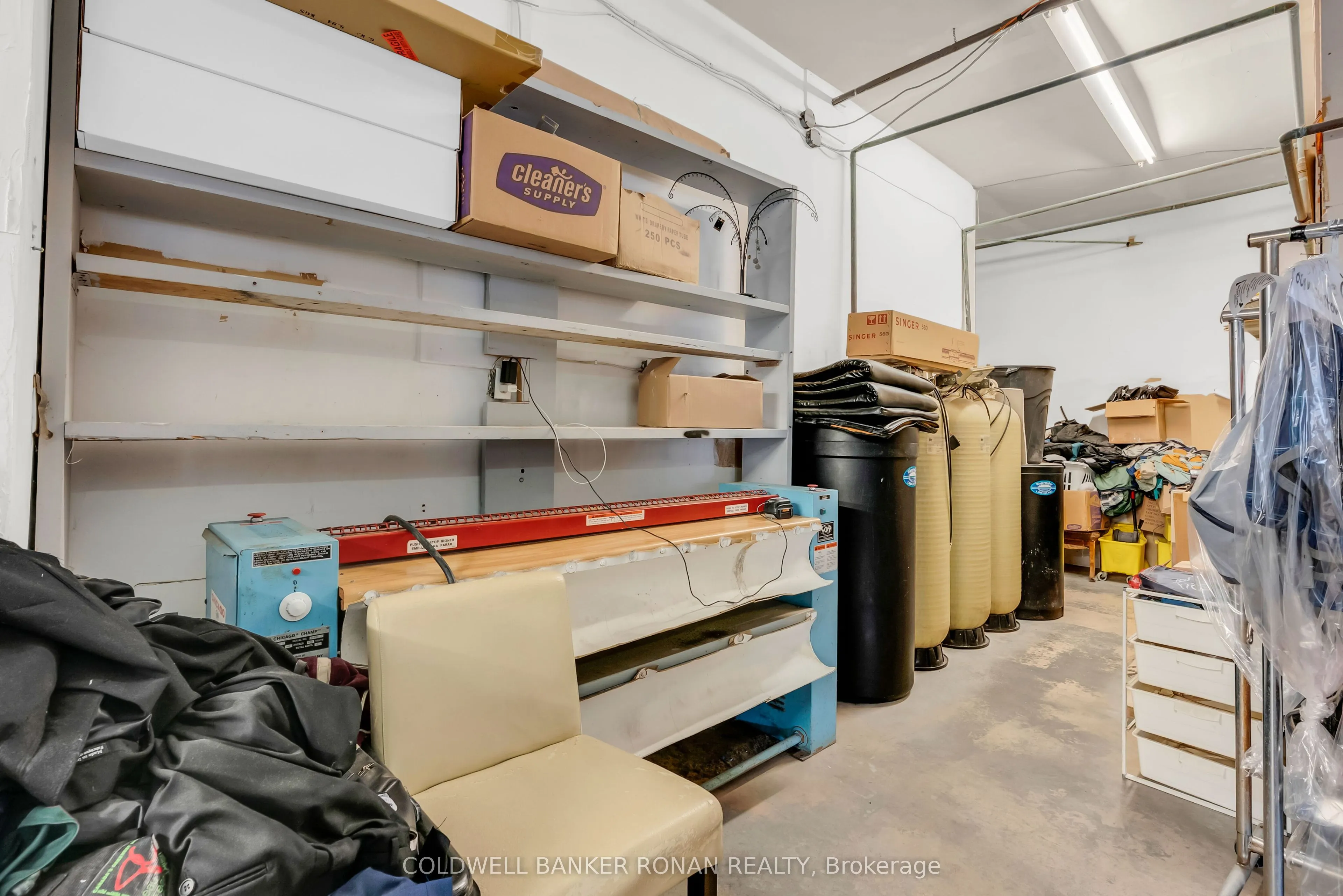 17250 Highway 27 #8
