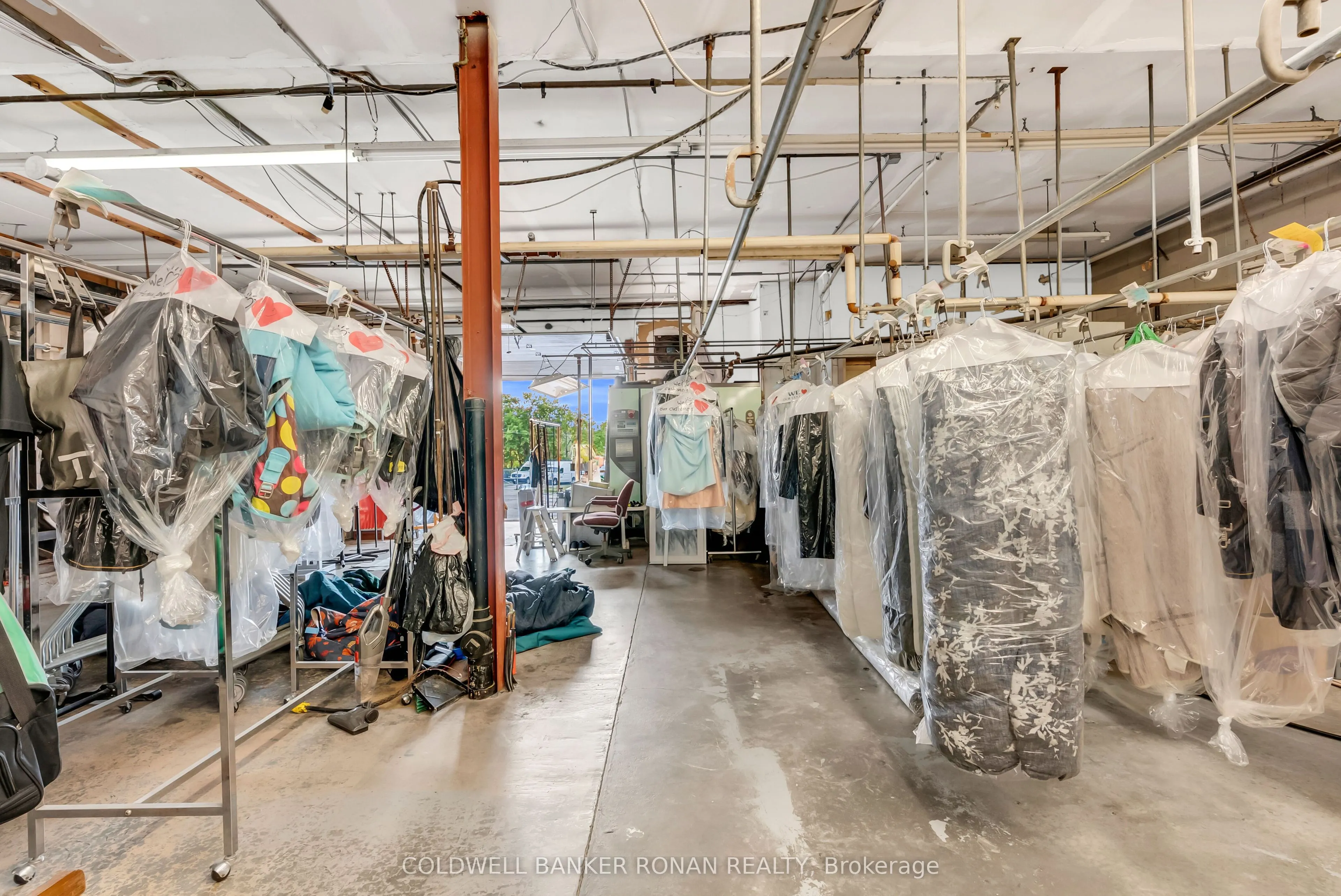 17250 Highway 27 #8