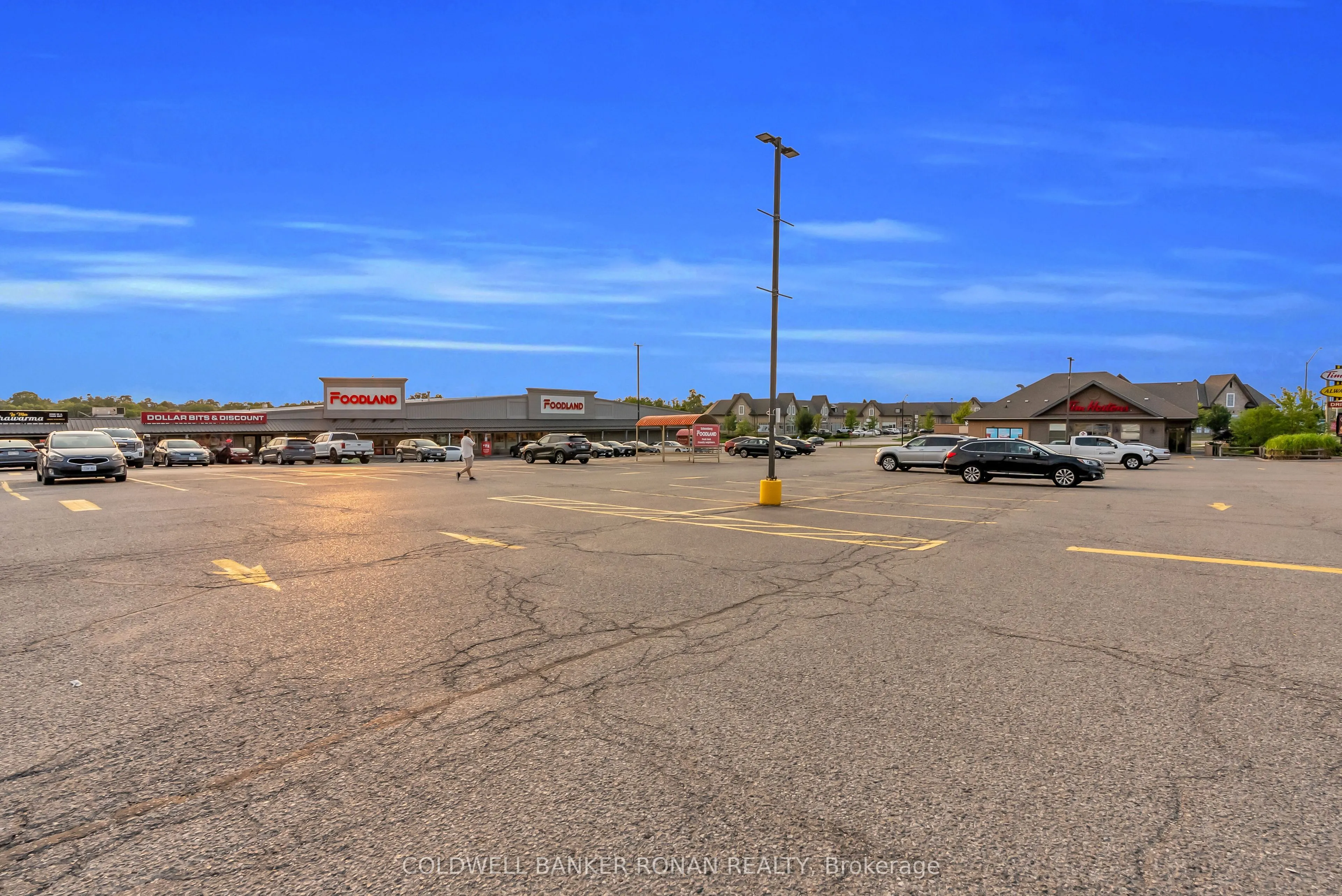 17250 Highway 27 #8