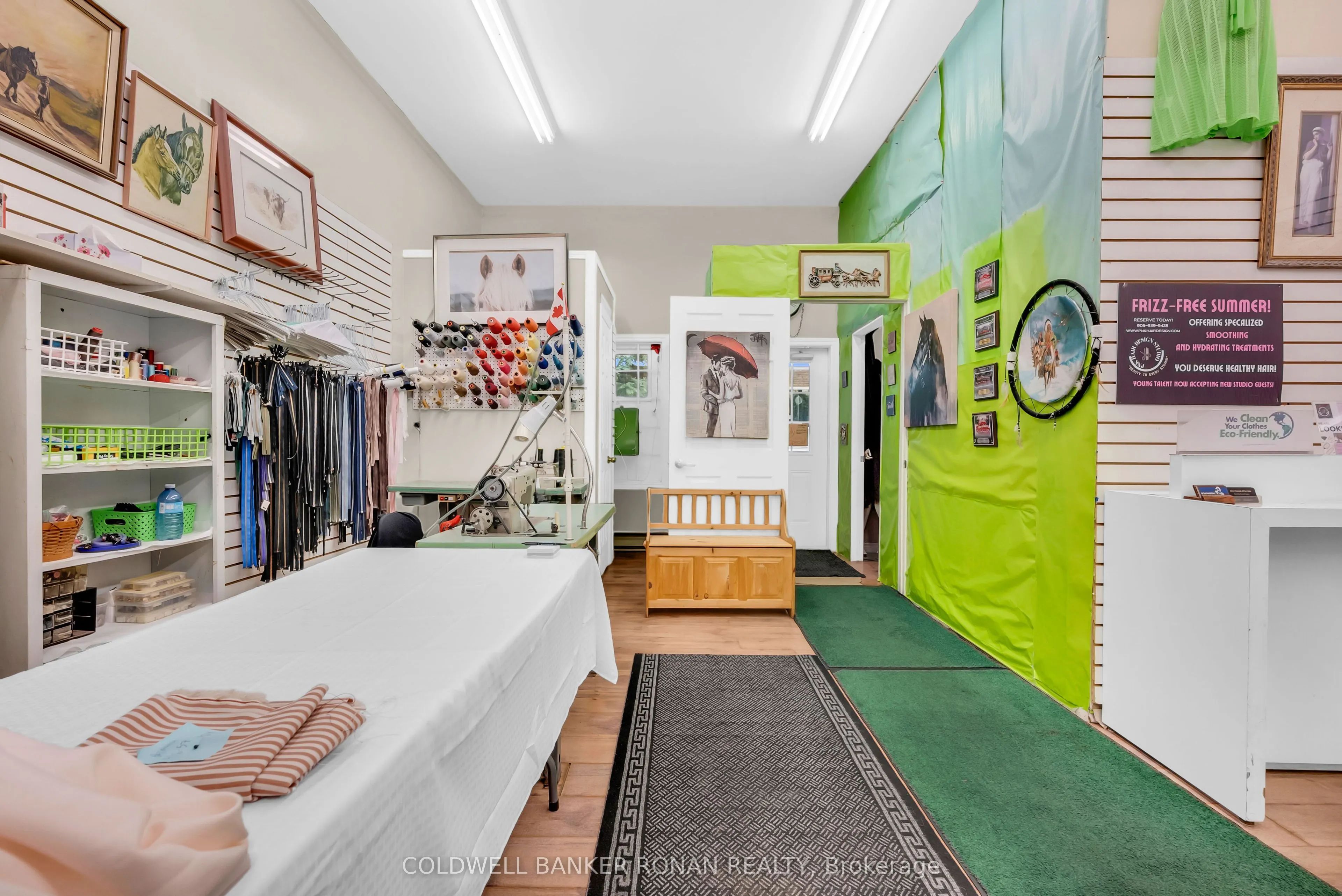 17250 Highway 27 #8