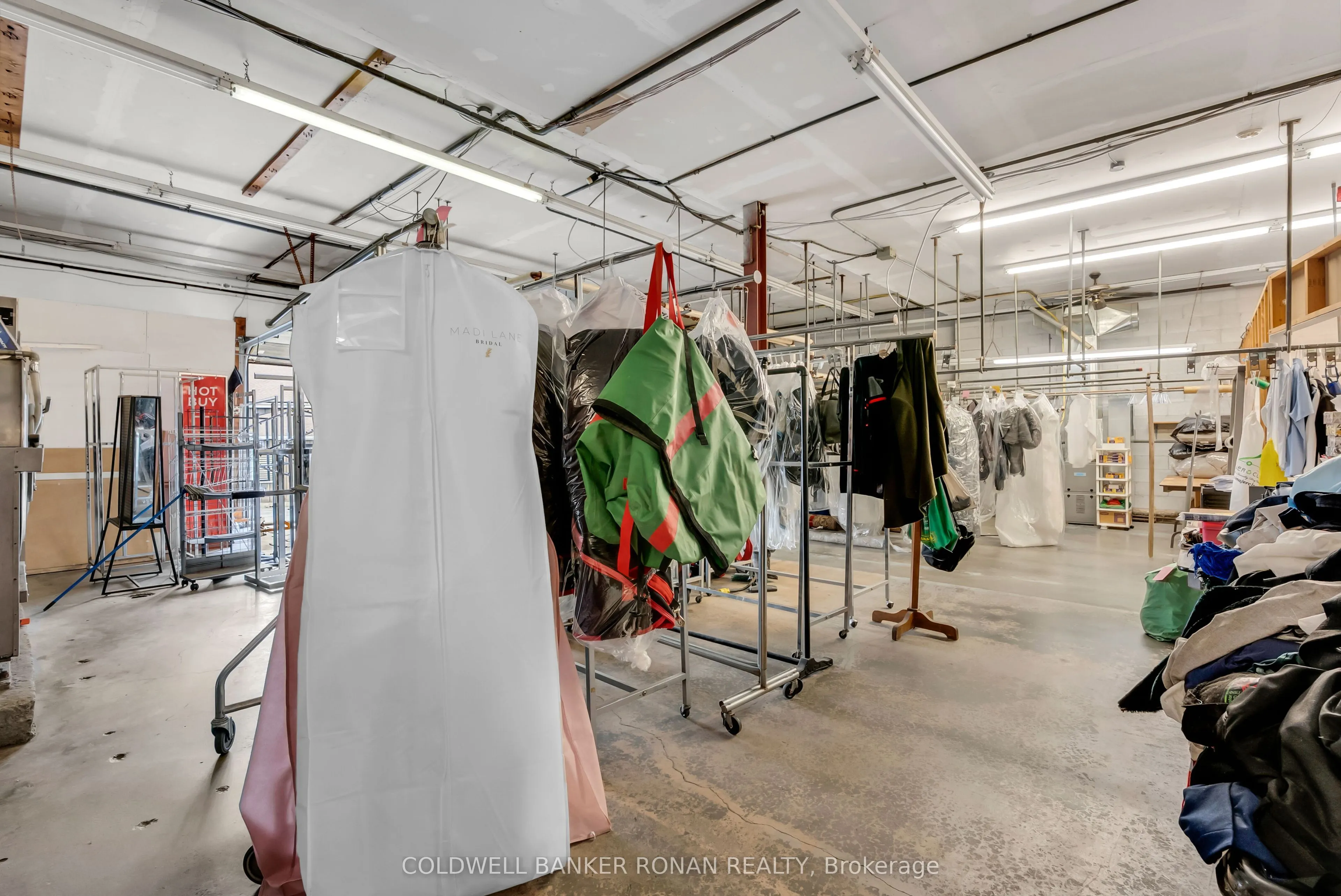 17250 Highway 27 #8