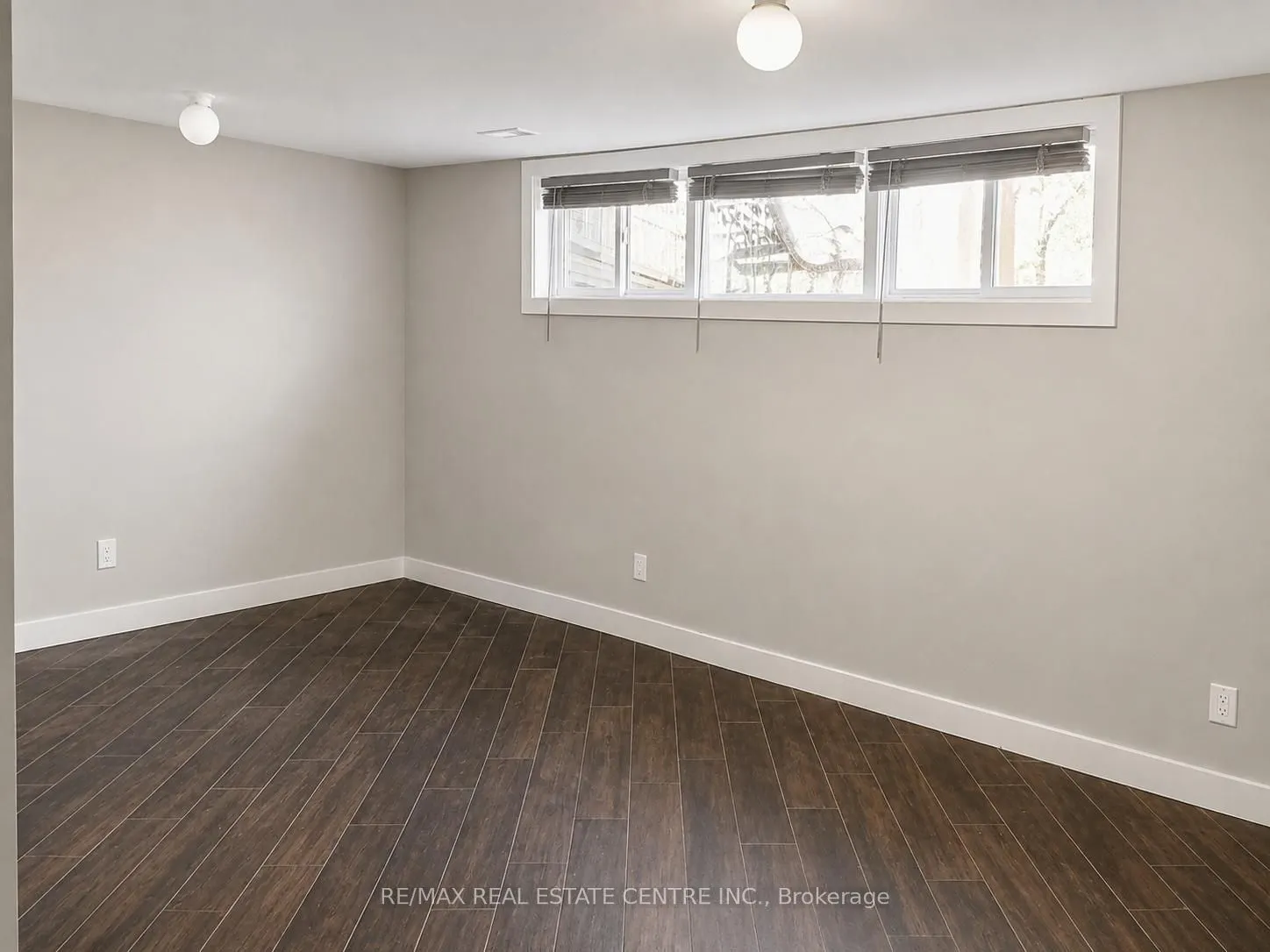 259 Simcoe Road