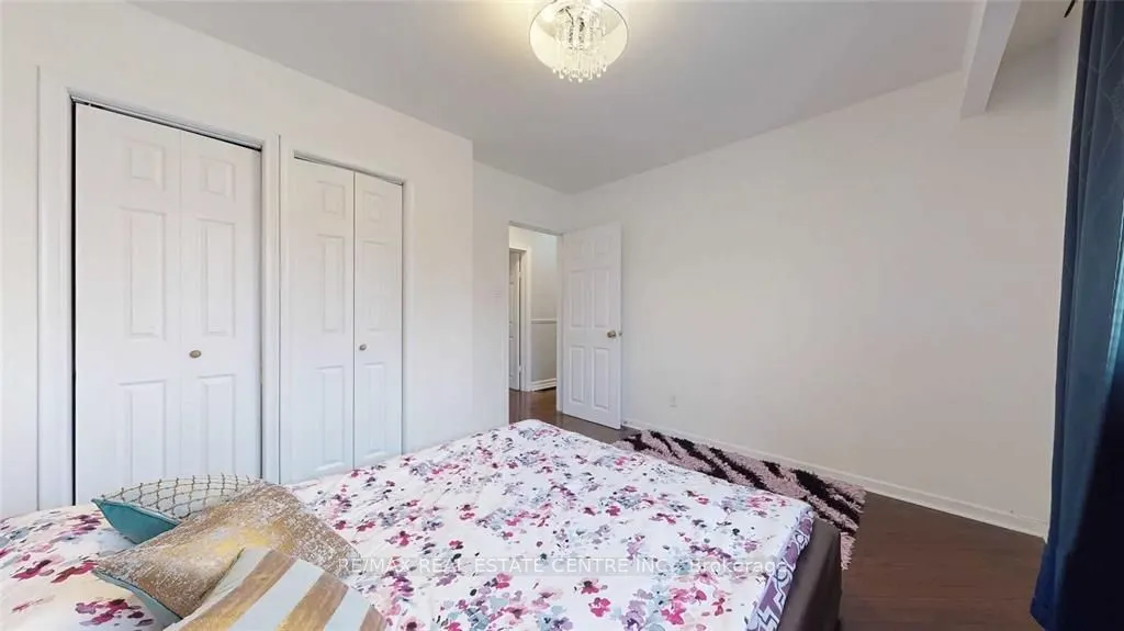 259 Simcoe Road