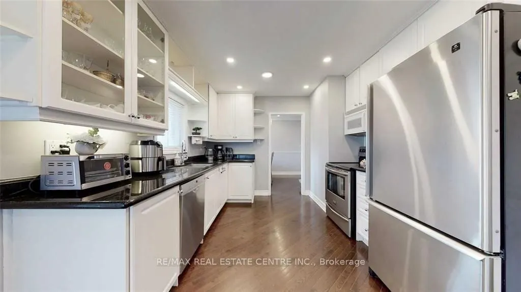 259 Simcoe Road