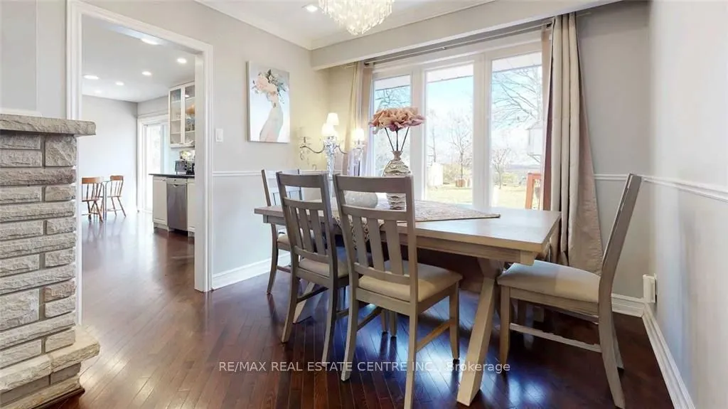 259 Simcoe Road