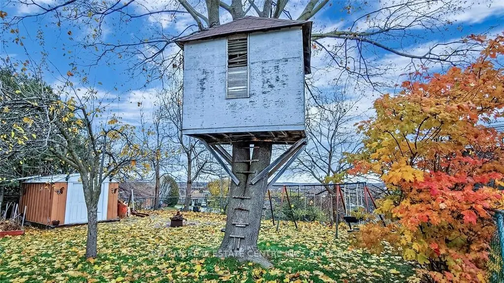 259 Simcoe Road