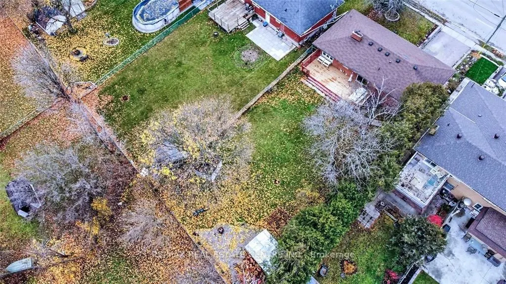 259 Simcoe Road