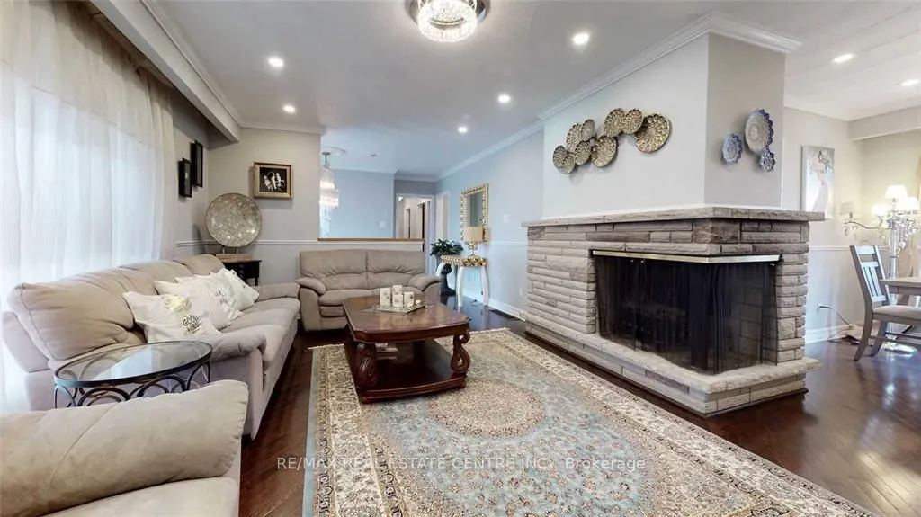 259 Simcoe Road