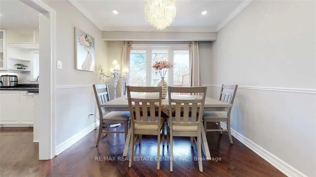 259 Simcoe Road