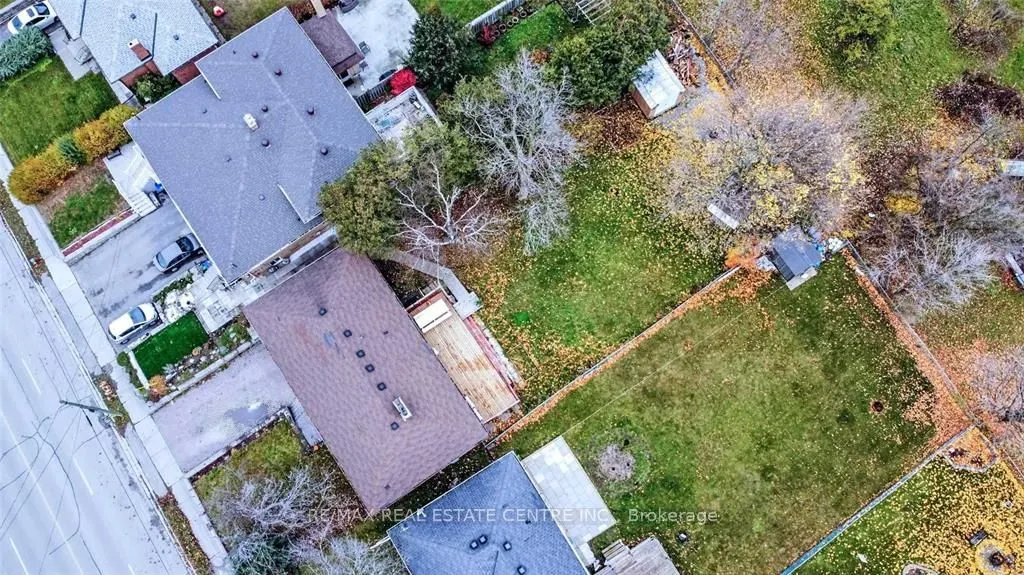 259 Simcoe Road