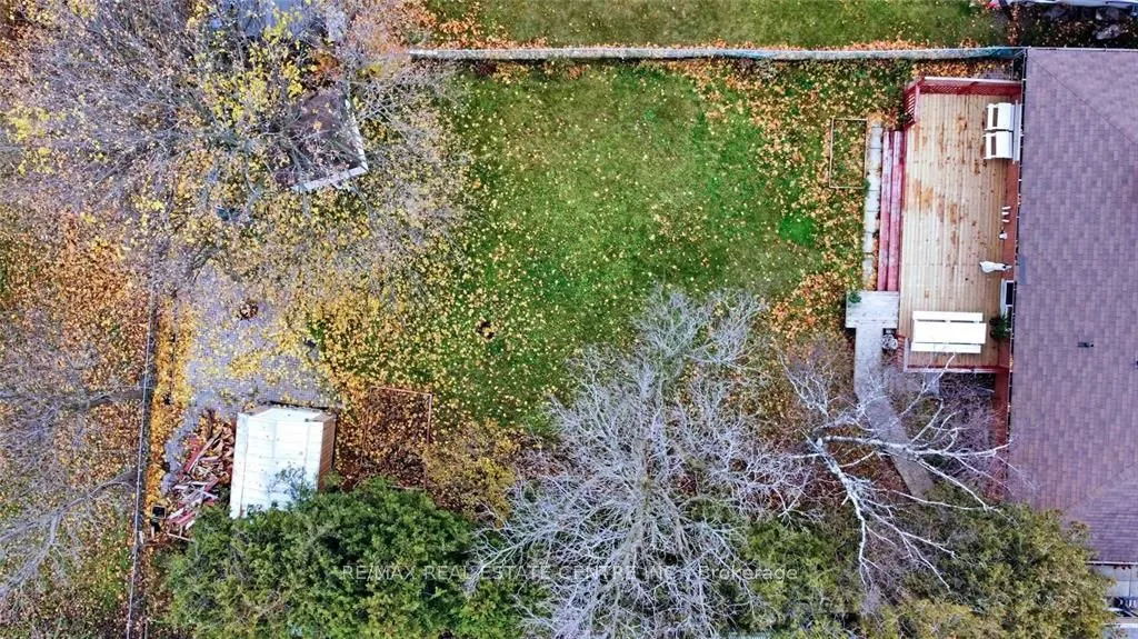 259 Simcoe Road