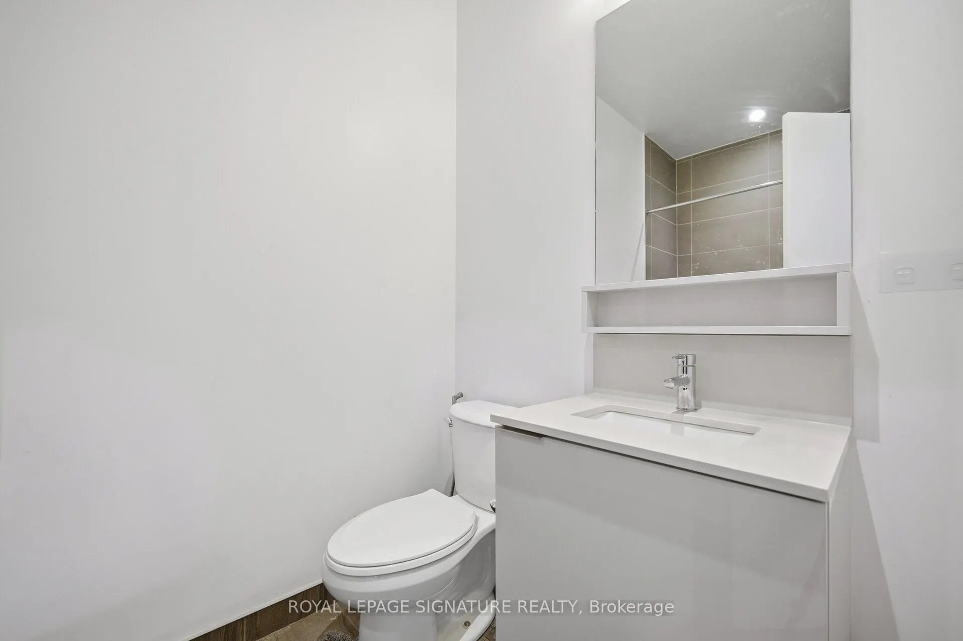 898 Portage Parkway #5301