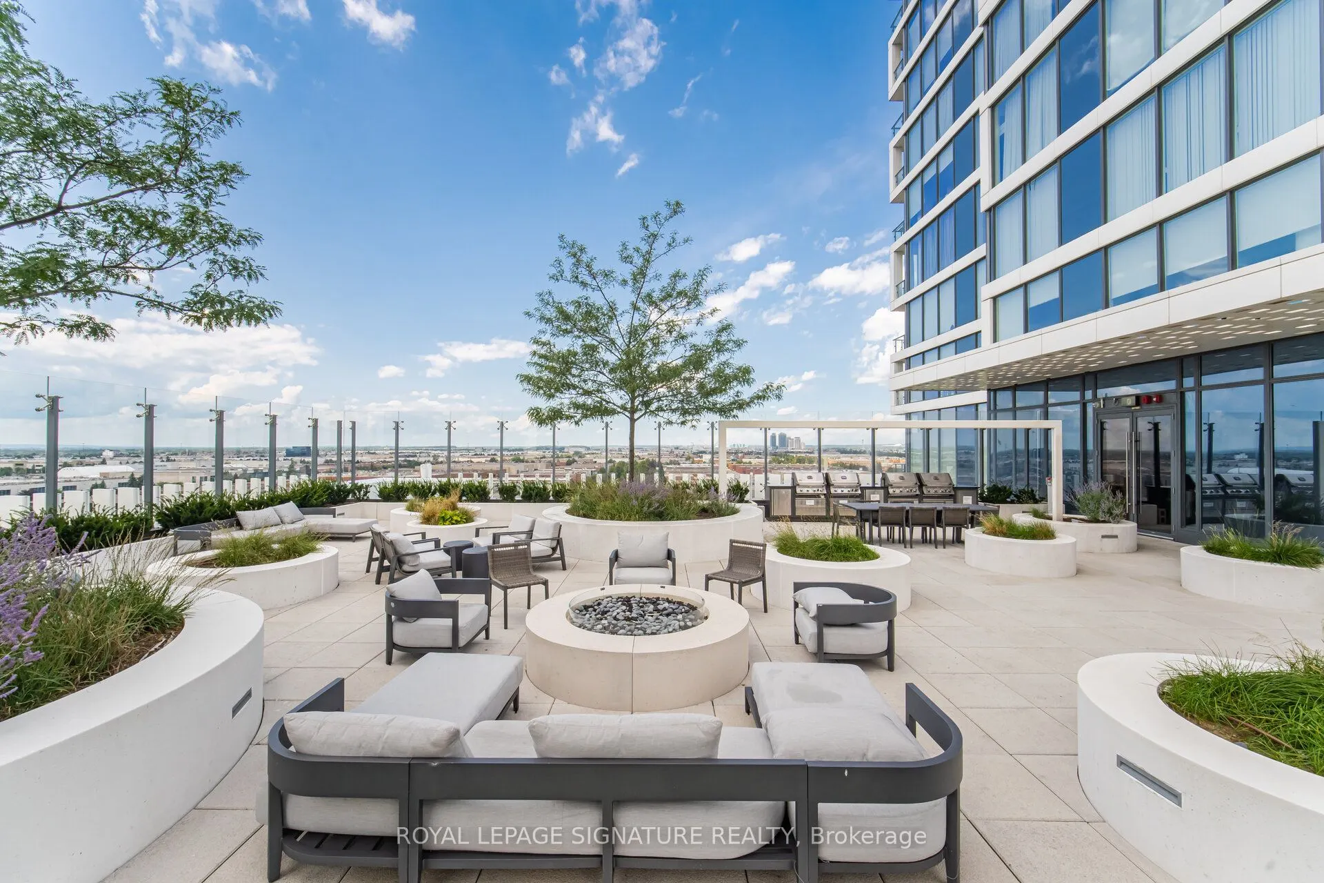 898 Portage Parkway #5301