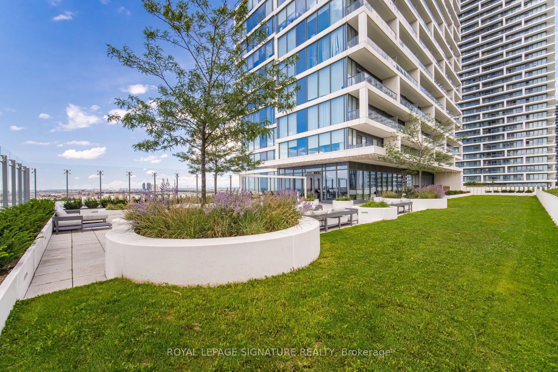 898 Portage Parkway #5301