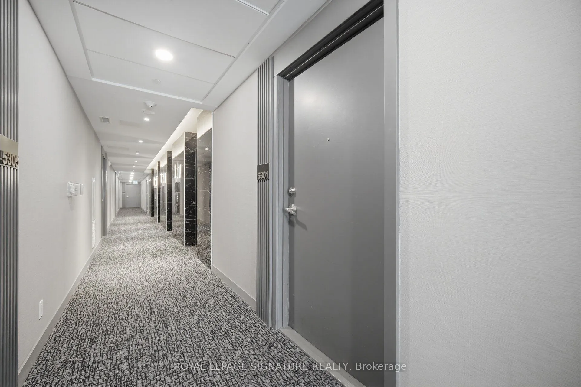 898 Portage Parkway #5301