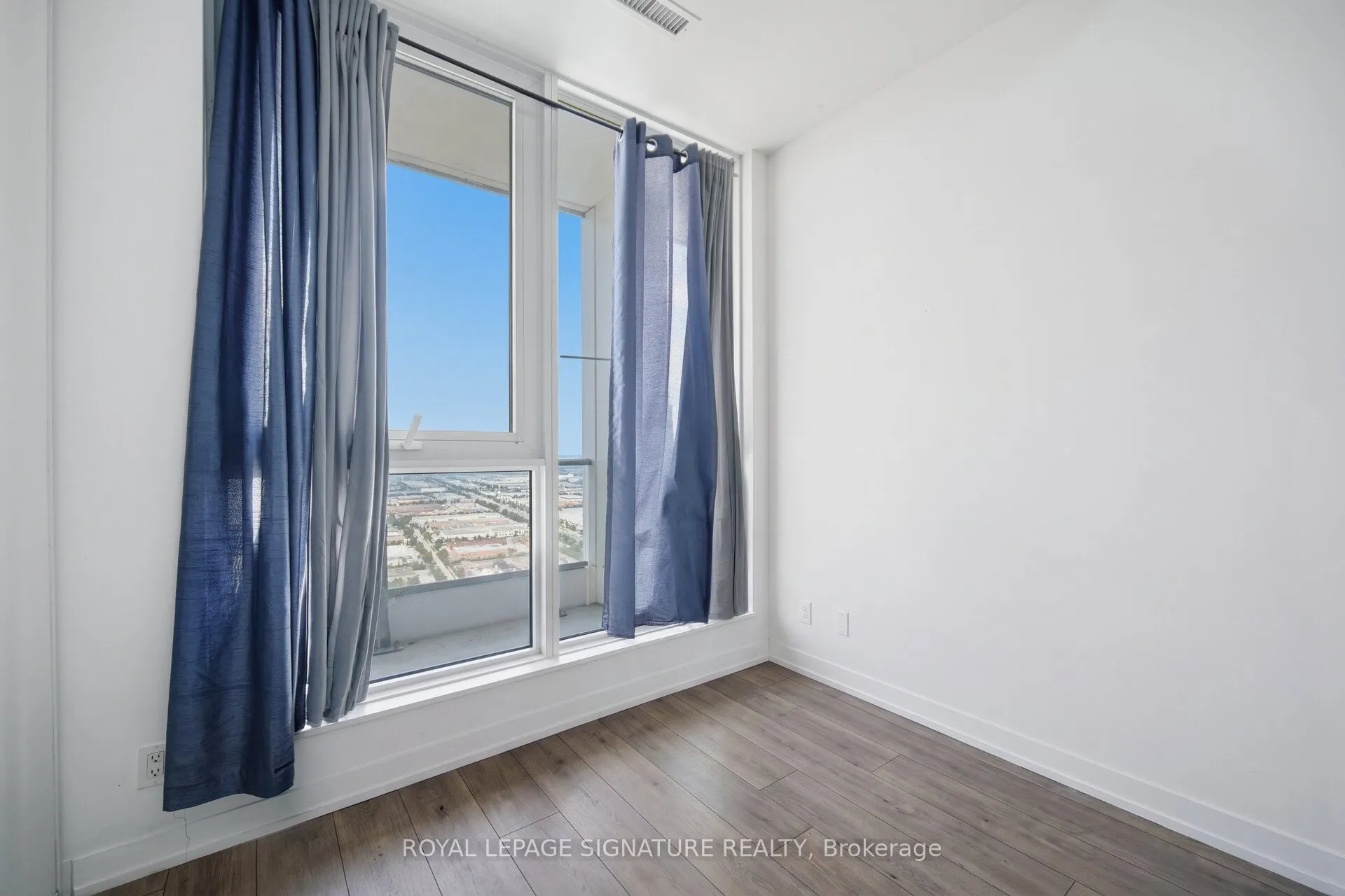 898 Portage Parkway #5301